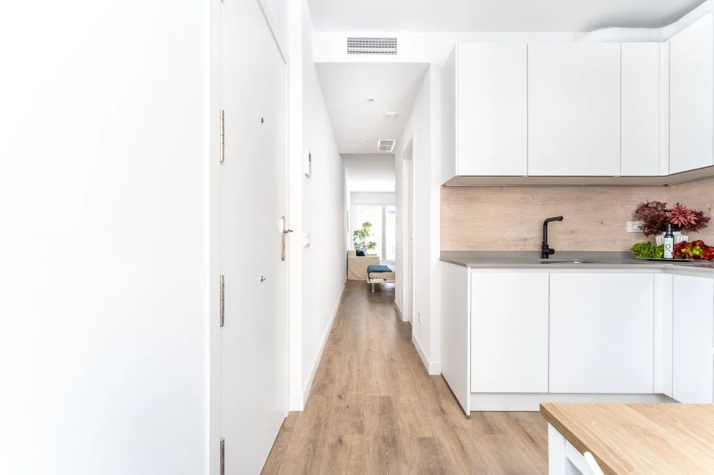 alvarado-residences-studio-4.jpg