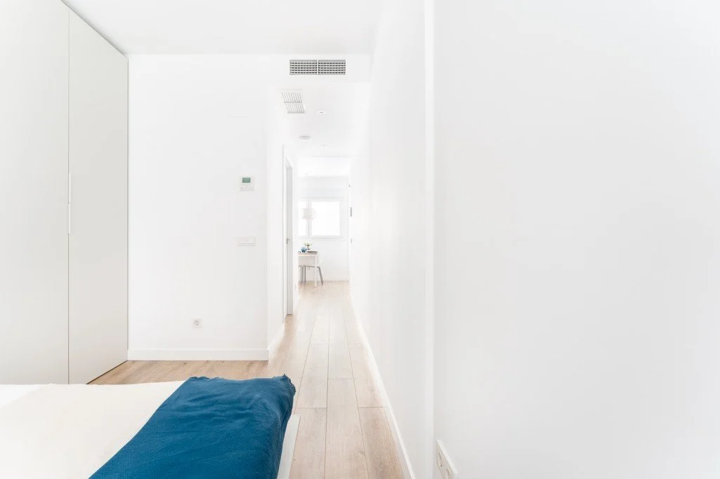 alvarado-residences-studio-3.jpg