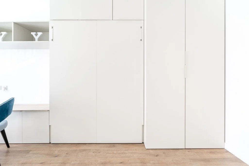 alvarado-residences-studio-5.jpg