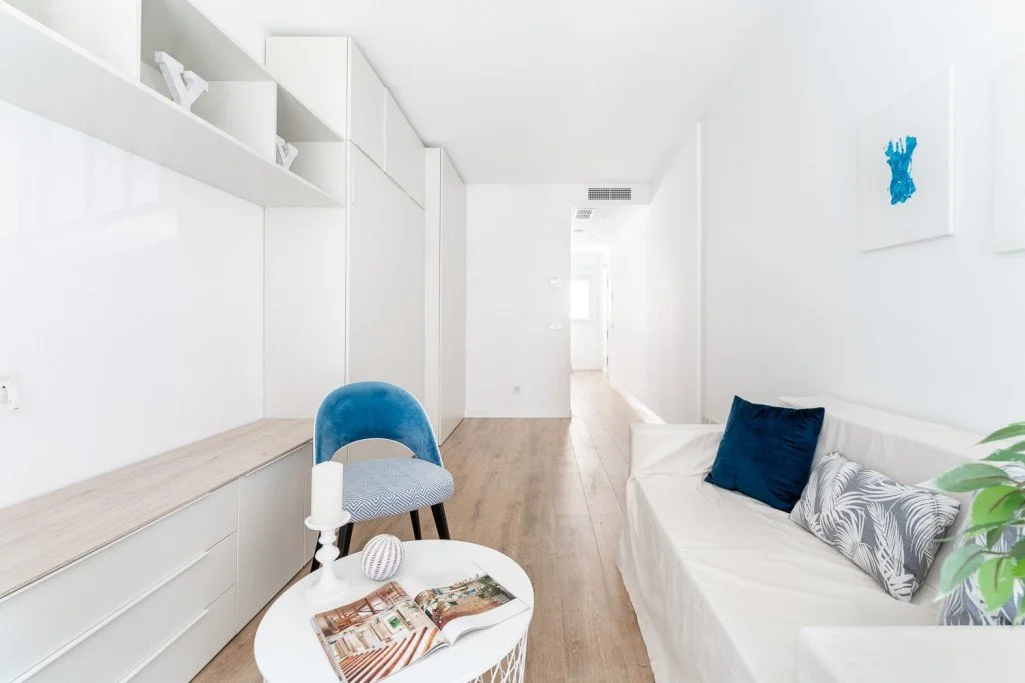 alvarado-residences-studio-6.jpg