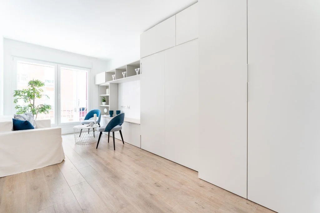 alvarado-residences-studio-7.jpg