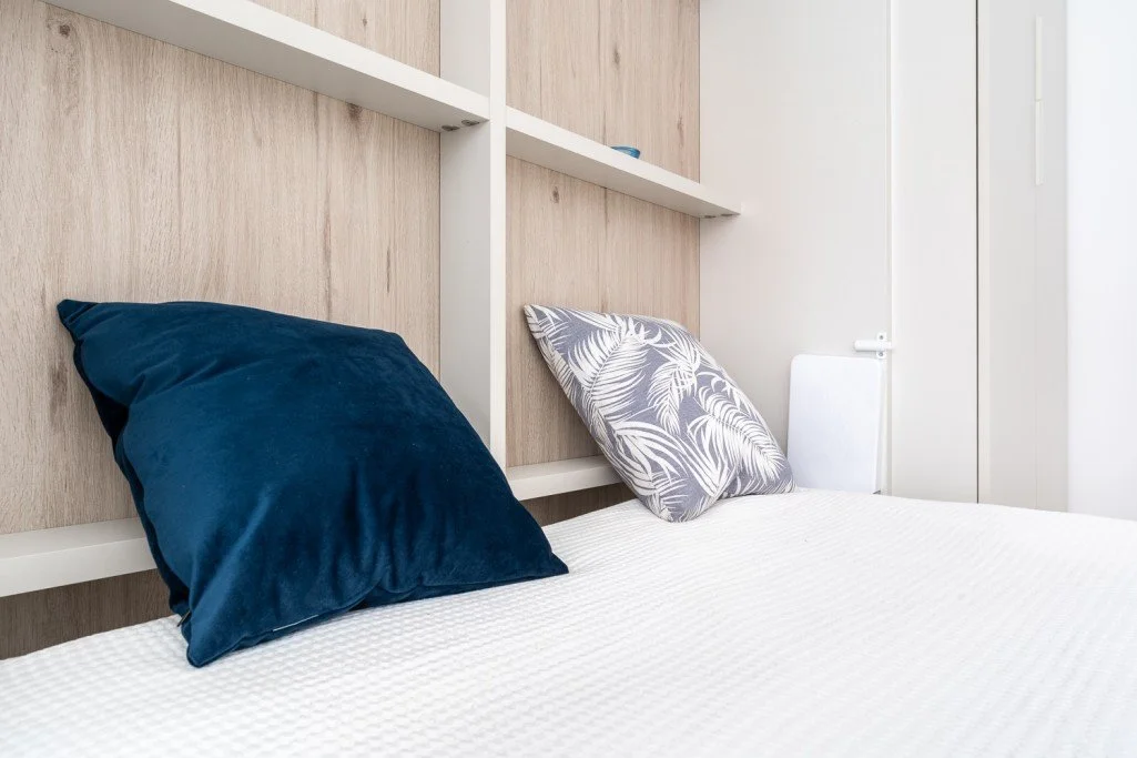 alvarado-residences-studio-8.jpg