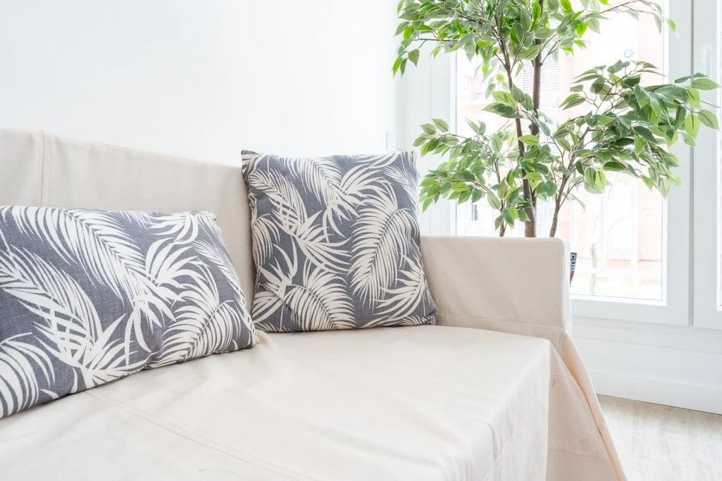 alvarado-residences-studio-9.jpg
