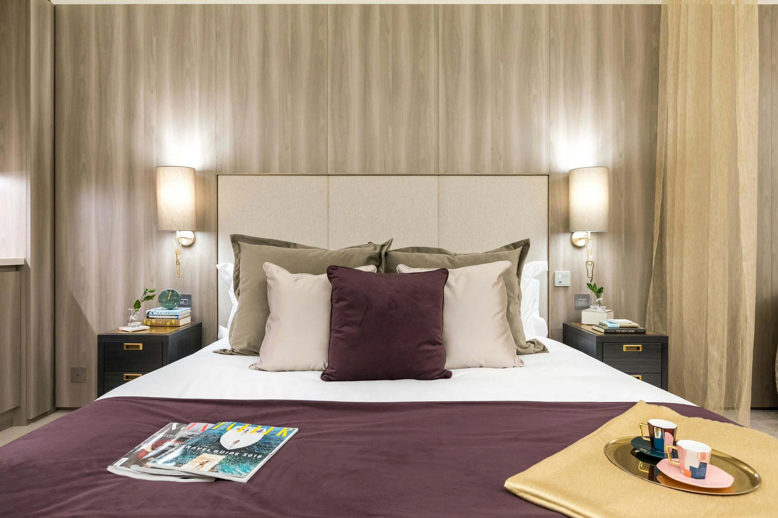 finchley-rd-heights-studio-deluxe-1.jpg