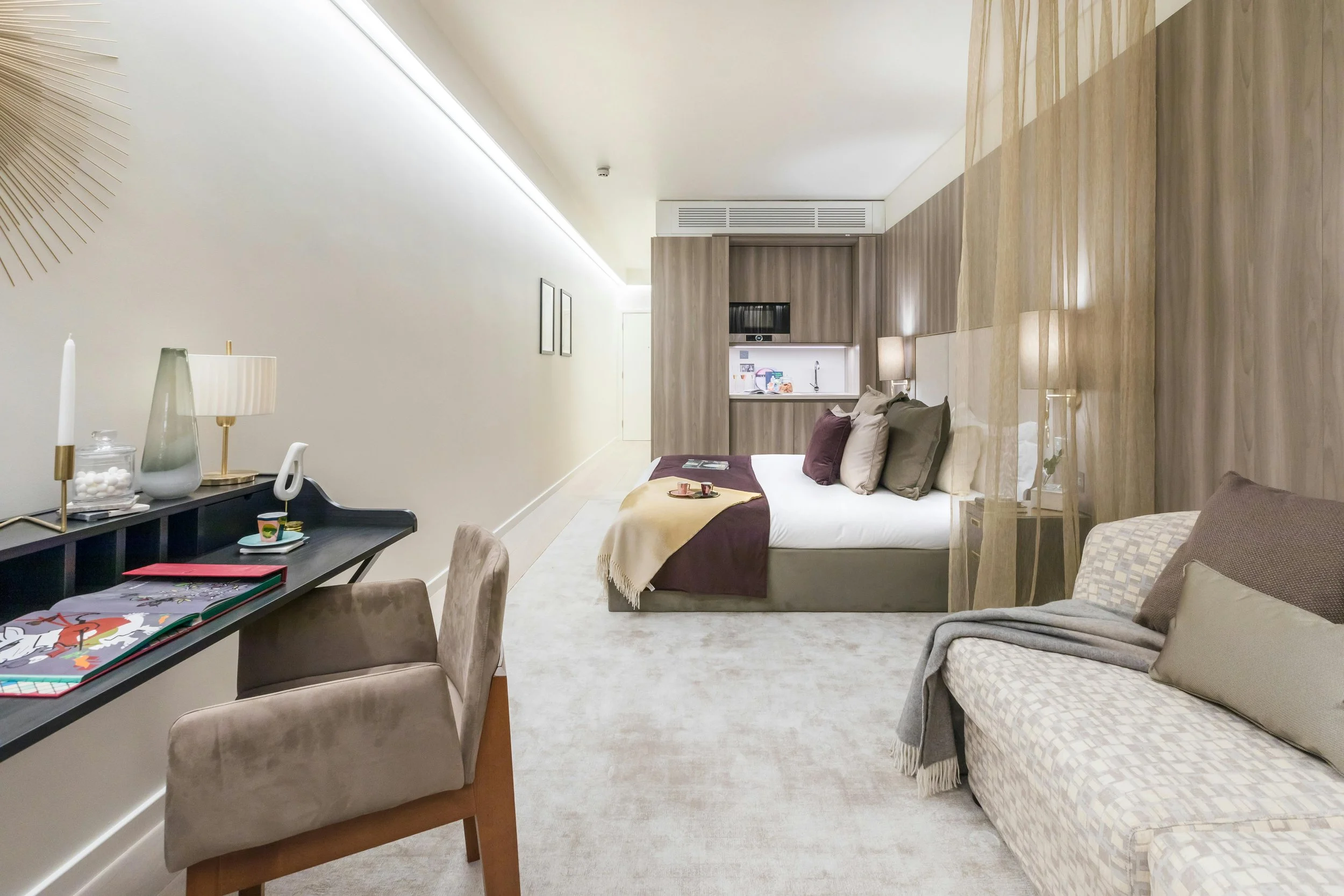 finchley-rd-heights-studio-deluxe-4.jpg