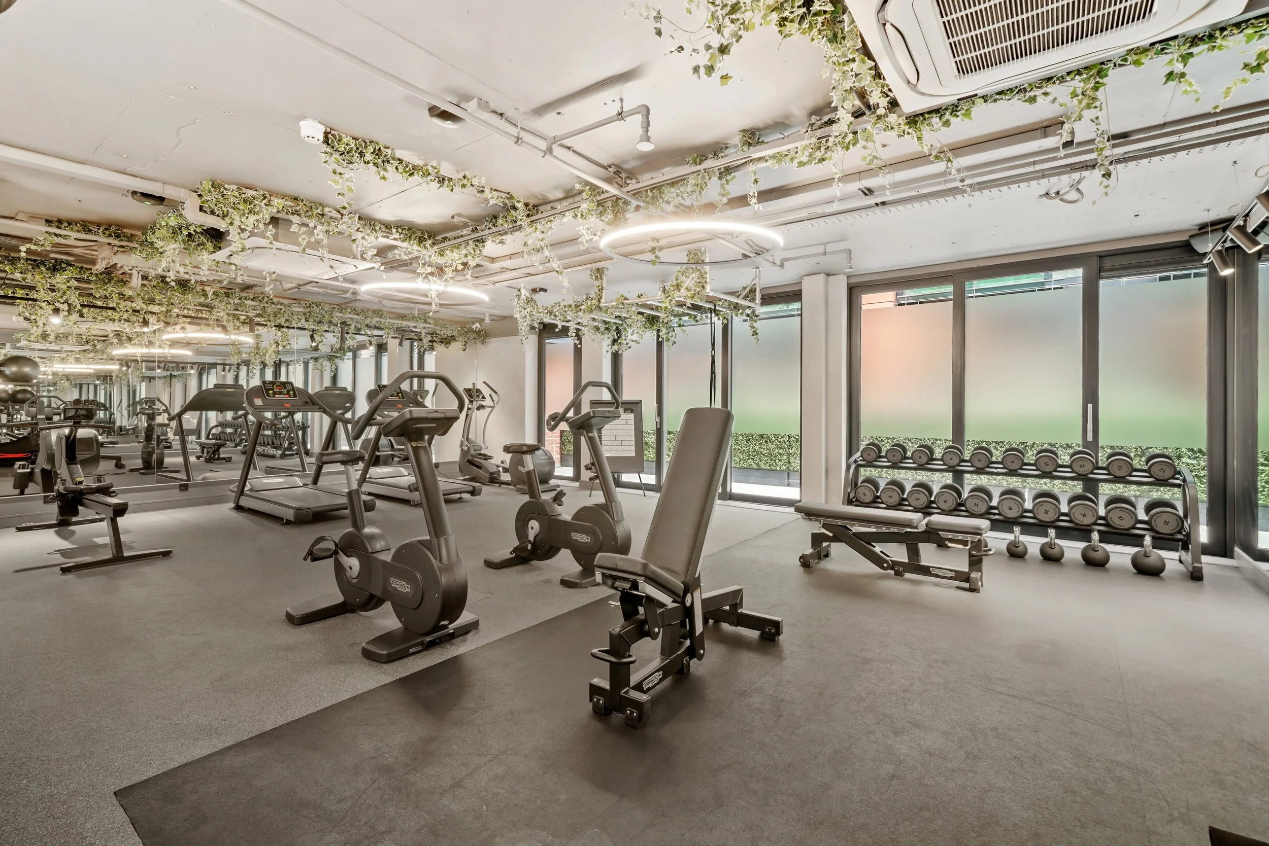 finchley-rd-heights-amenities-2.jpeg