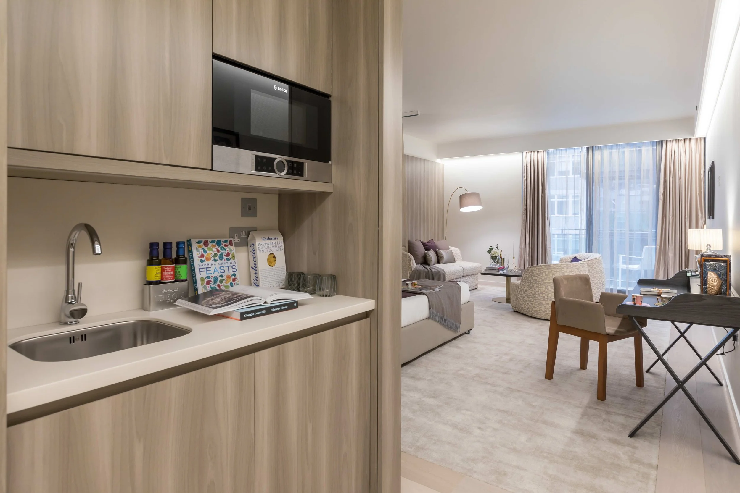 finchley-rd-heights-studio-premium-3.jpeg