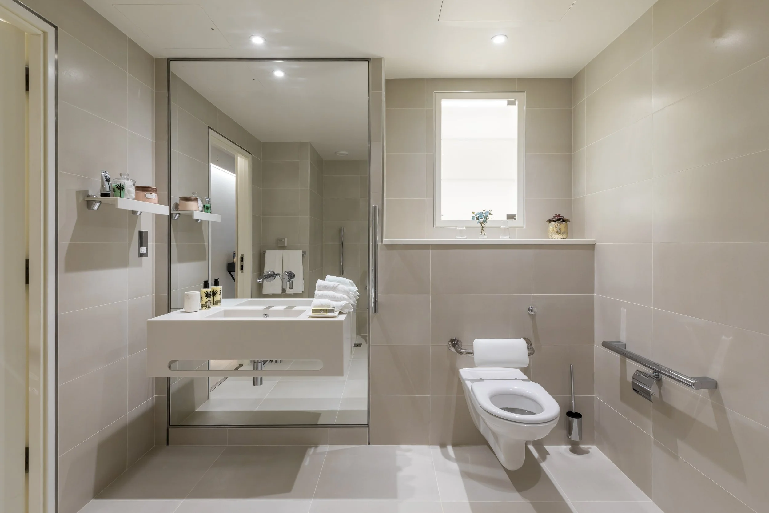 finchley-rd-heights-studio-premium-6.jpeg