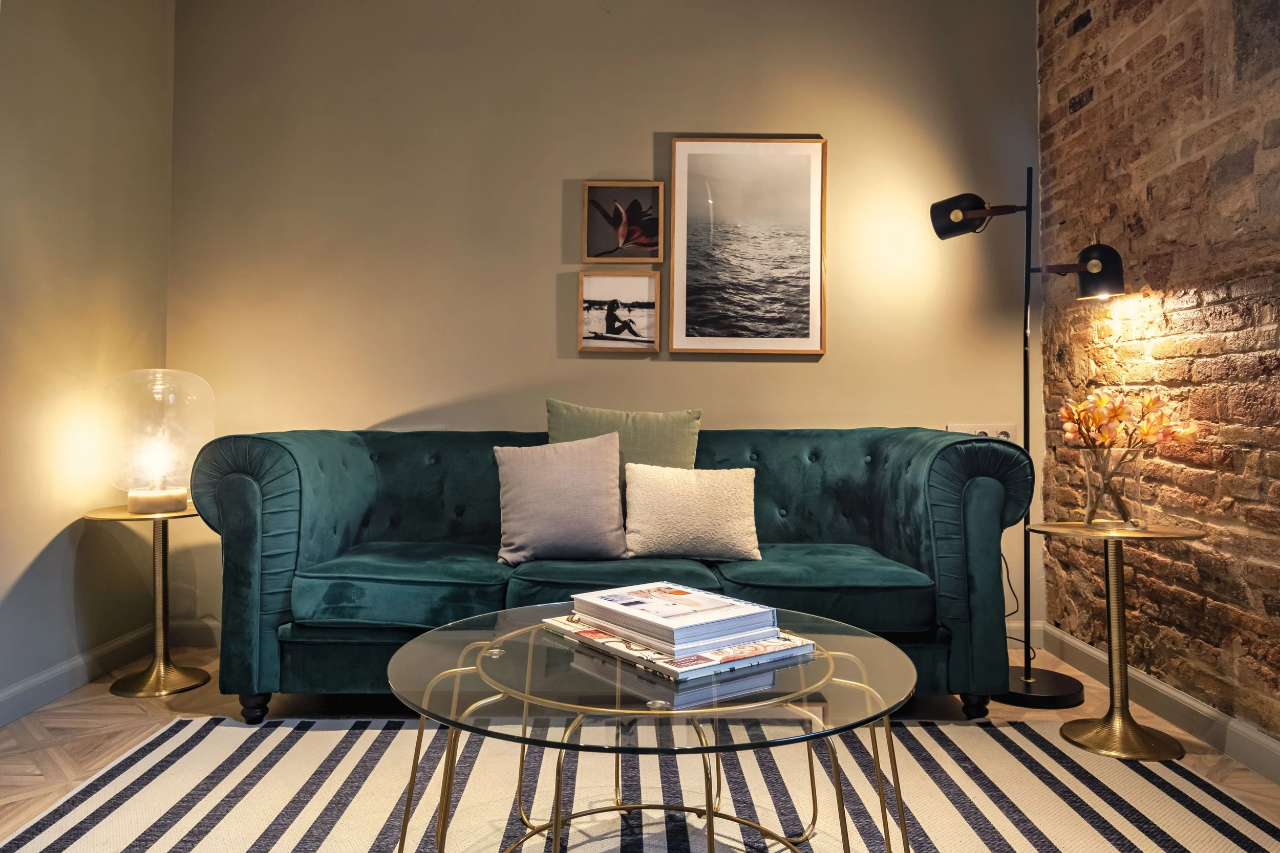 casa-sant-antoni-1bed-2.jpg