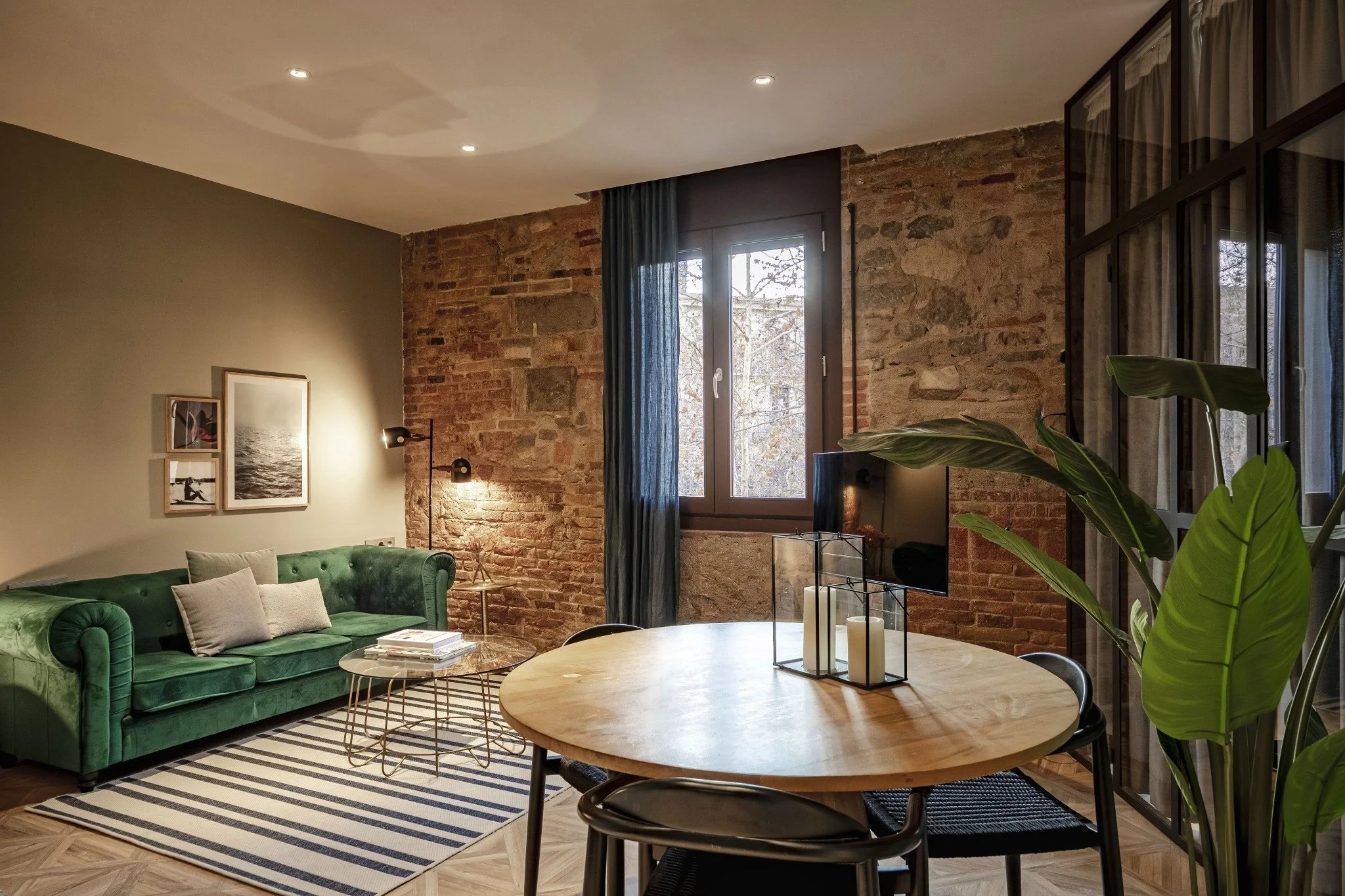 casa-sant-antoni-1bed-1.jpg