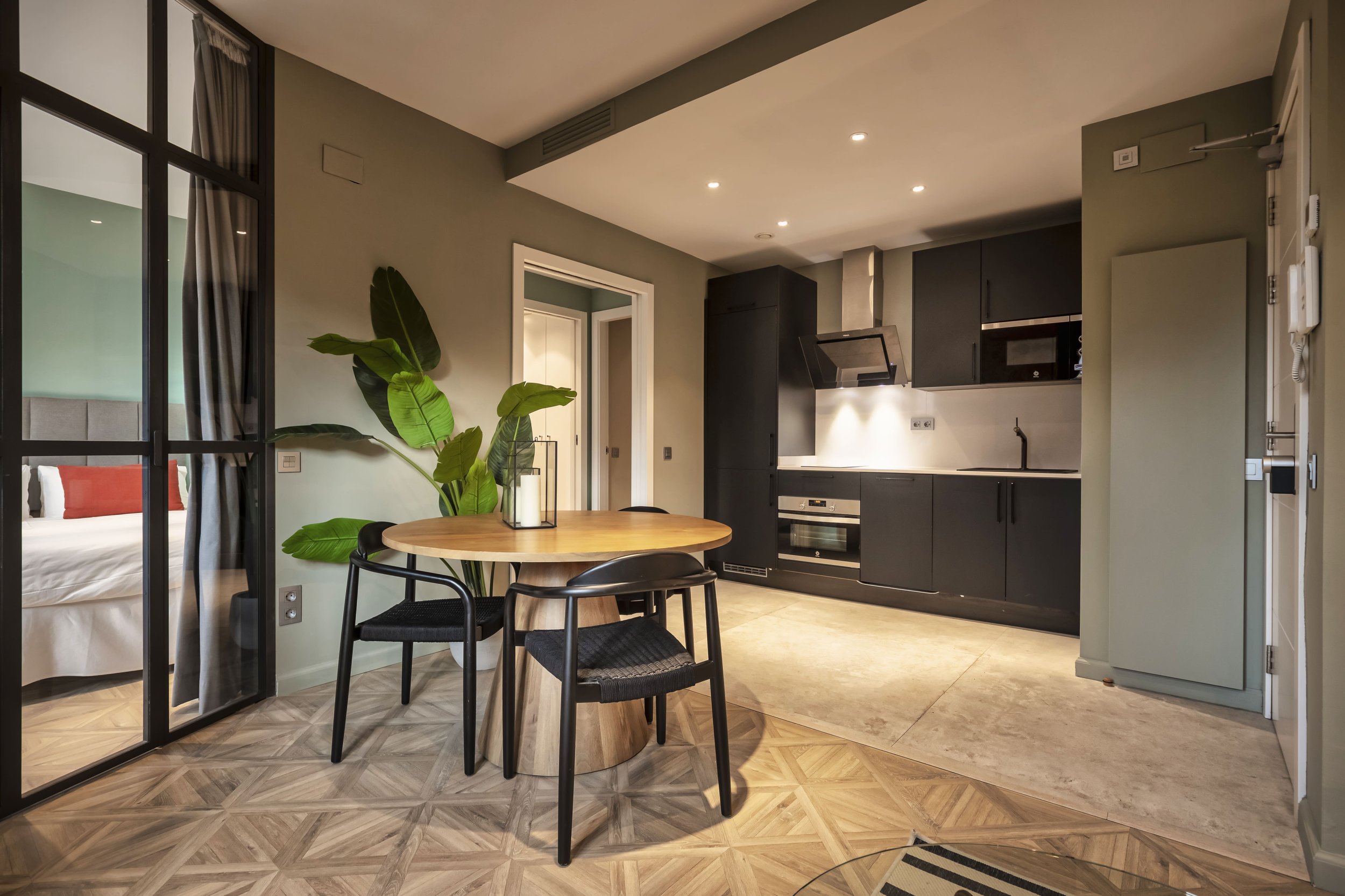 casa-sant-antoni-1bed-4.jpg