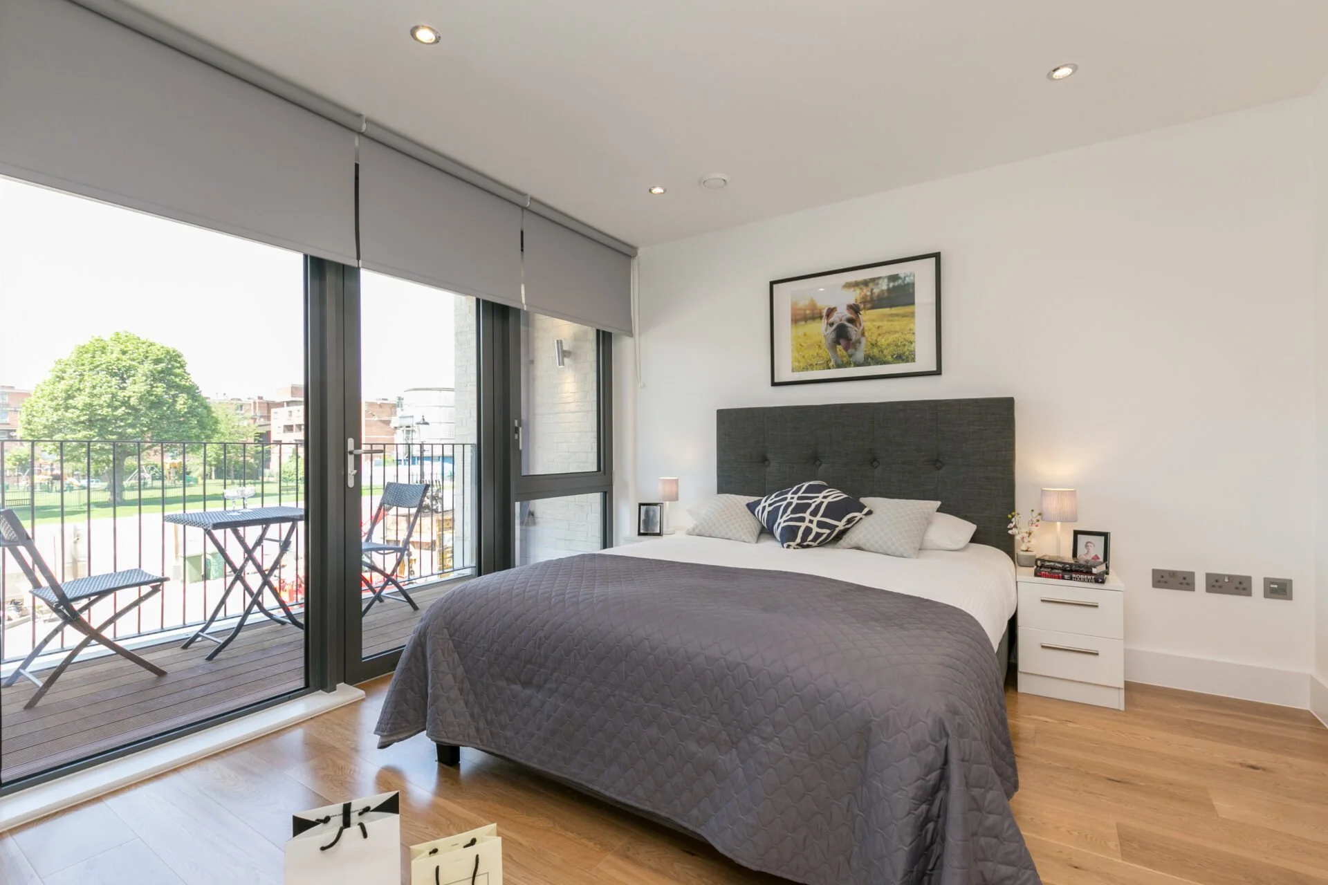 portobello-heights-2bed-2.jpg