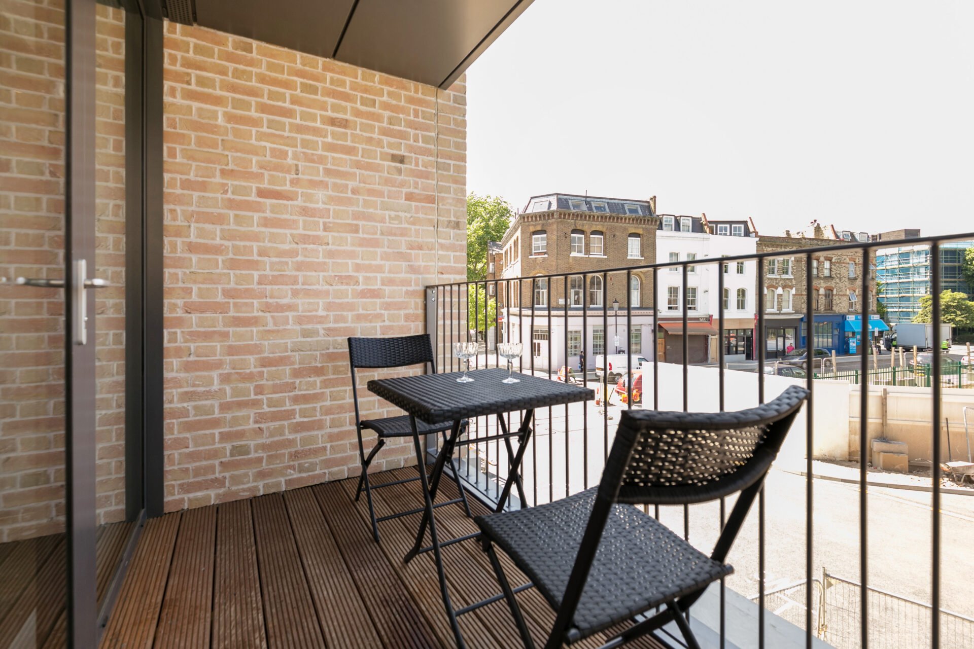 portobello-heights-2bed-1.jpg