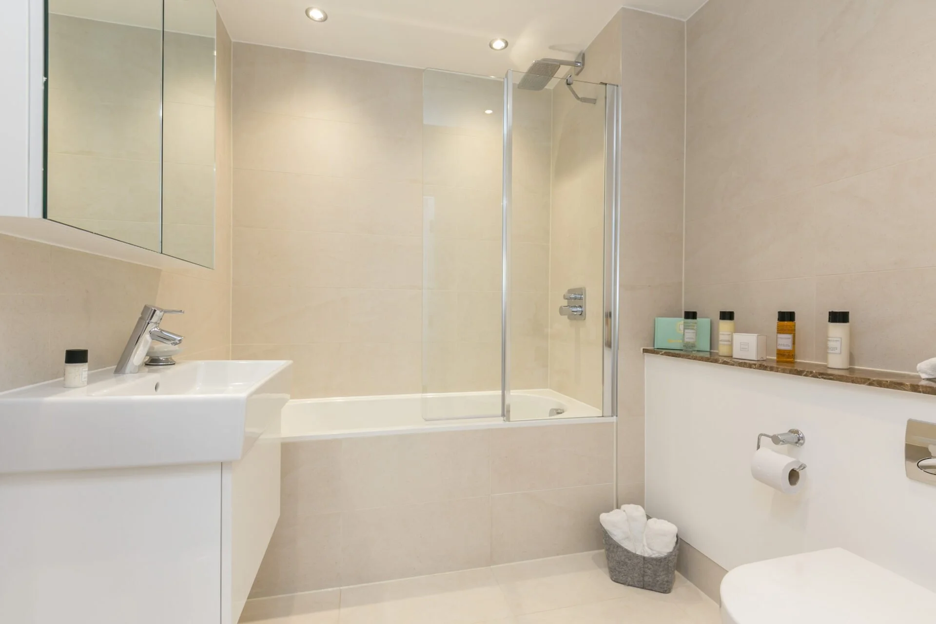 portobello-heights-2bed-4.jpg