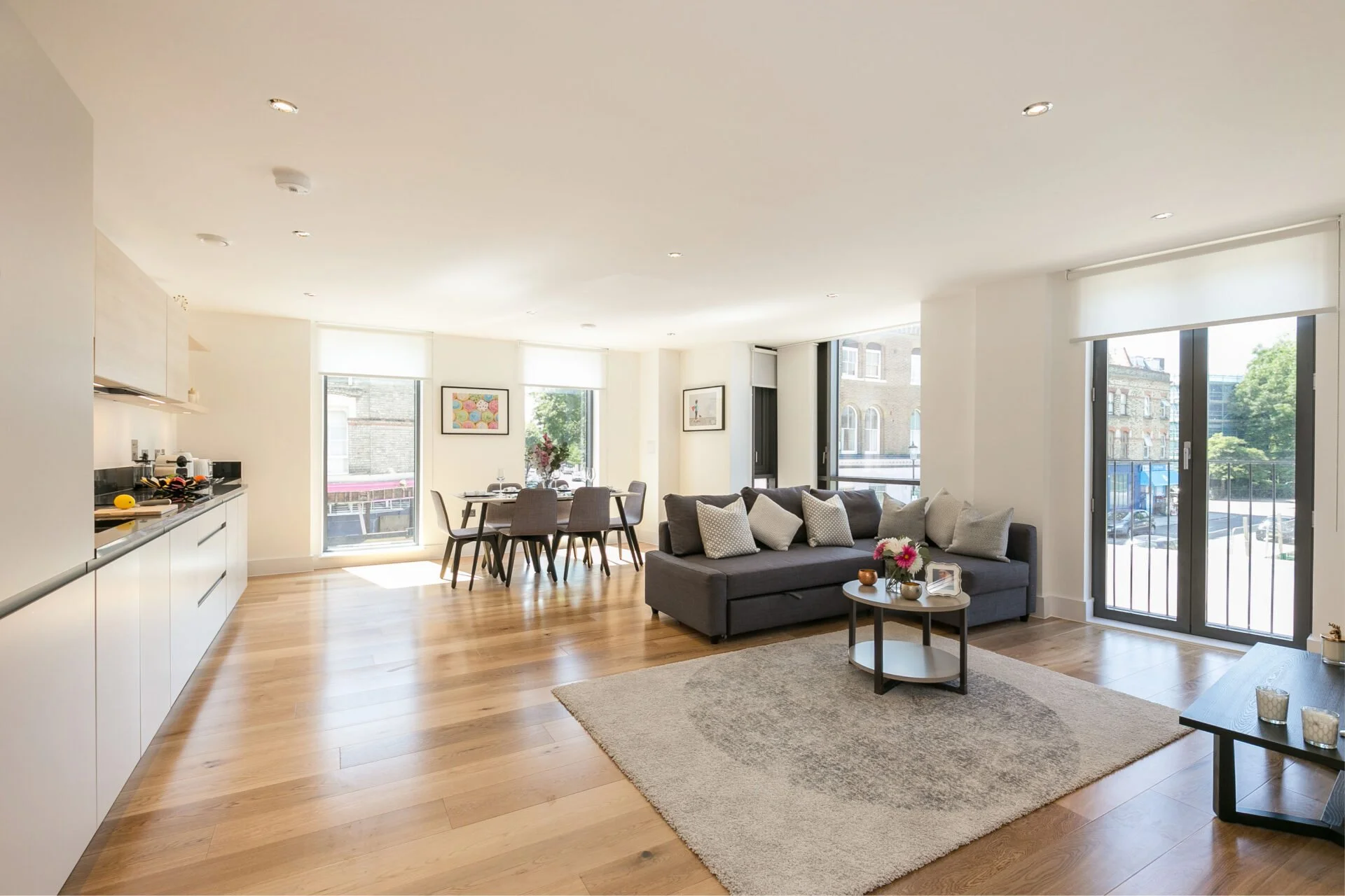 portobello-heights-2bed-5.jpg