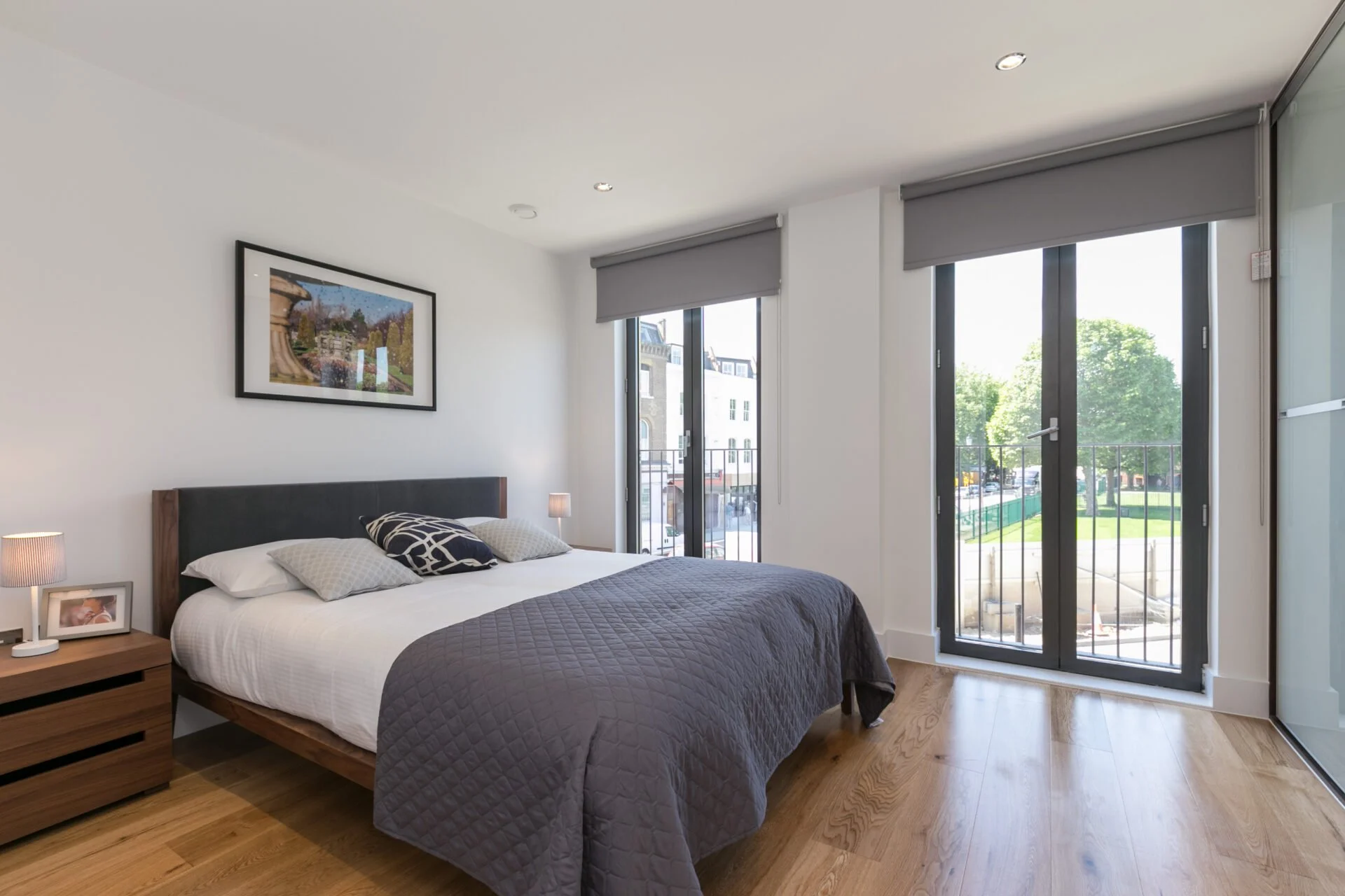 portobello-heights-2bed-3.jpg