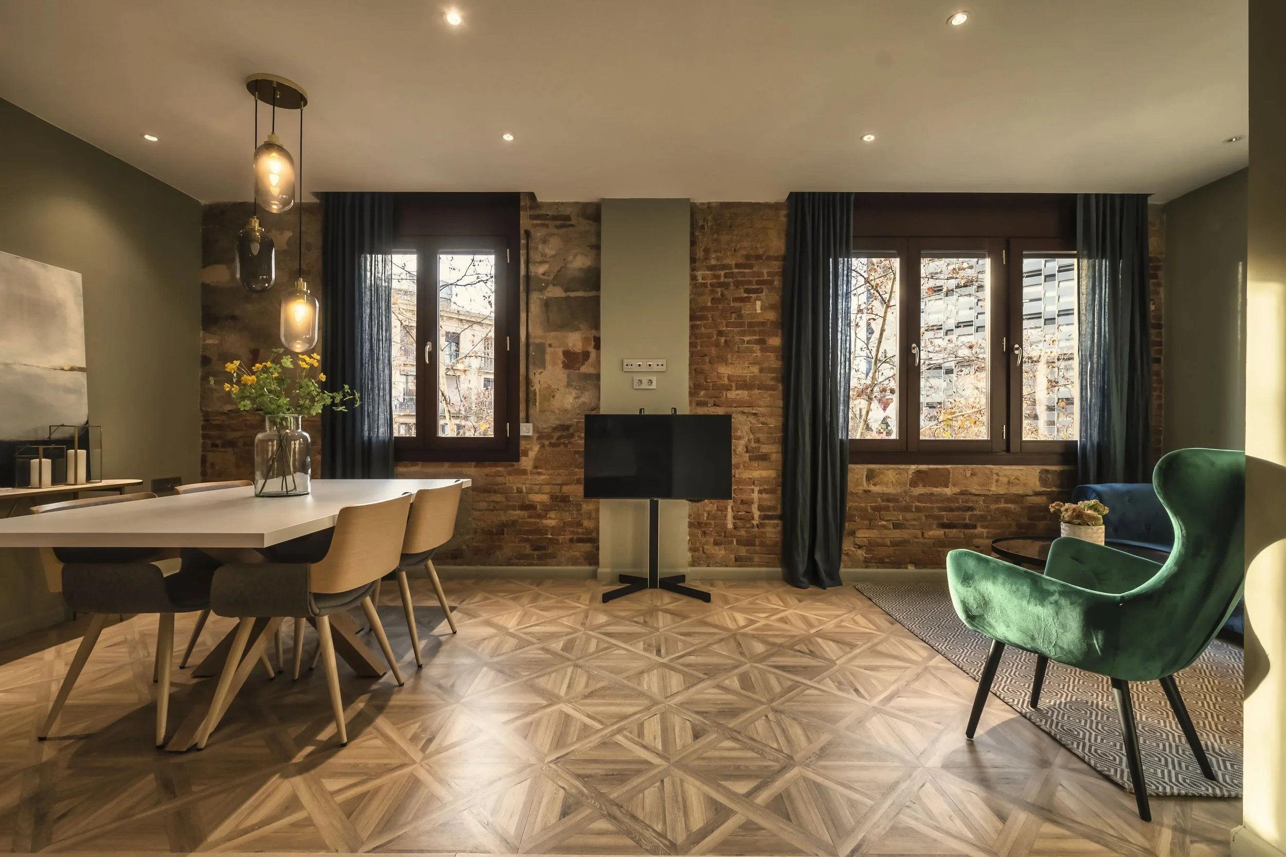casa-sant-antoni-deluxe-1bed-3.jpg