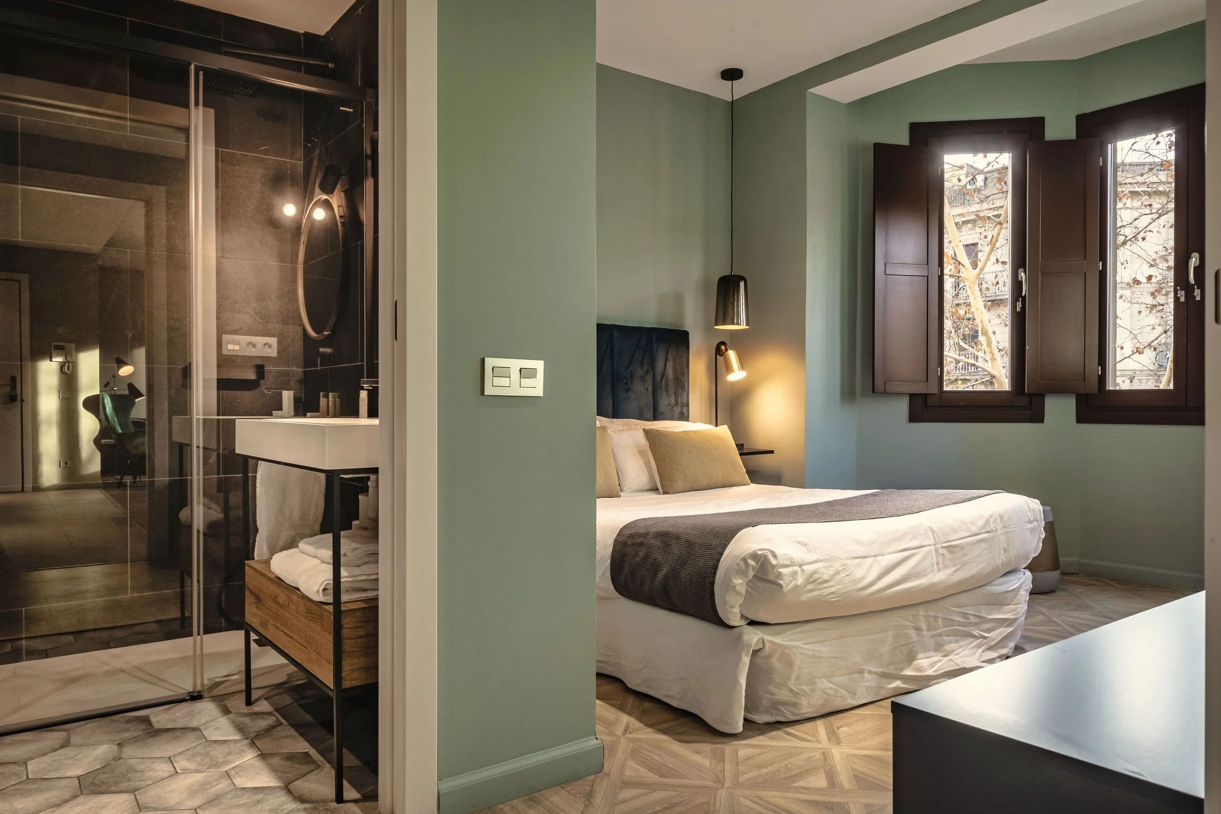 casa-sant-antoni-deluxe-1bed-5.jpg