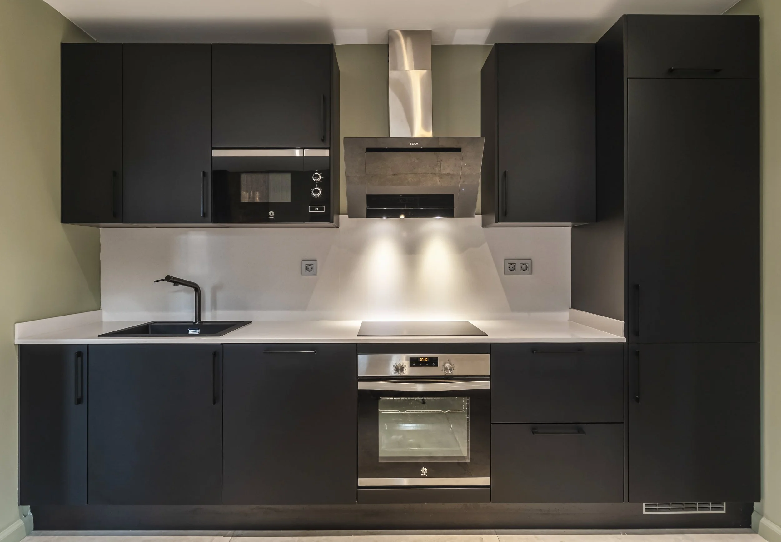 casa-sant-antoni-deluxe-1bed-10.jpg