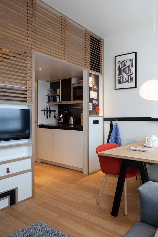 amstel-view-residences-studio-3.jpg