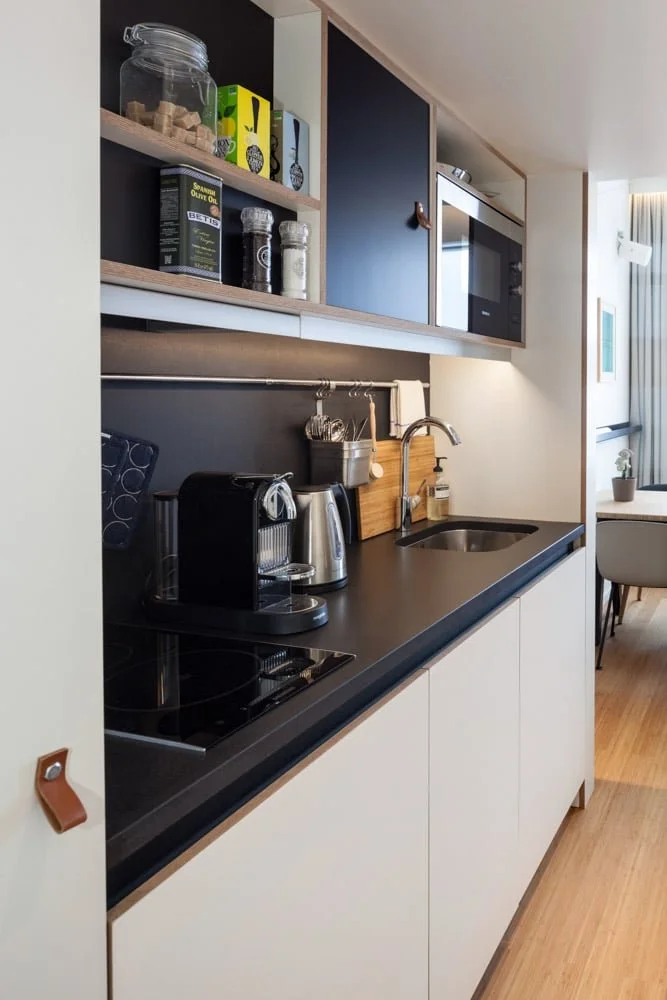 amstel-view-residences-studio-5.jpg