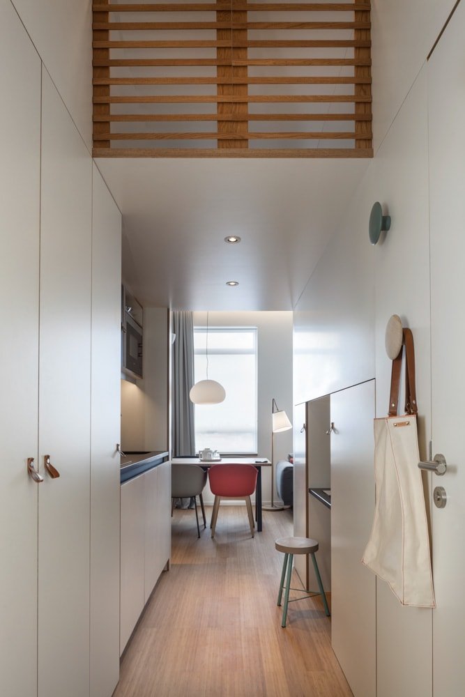 amstel-view-residences-studio-6.jpg