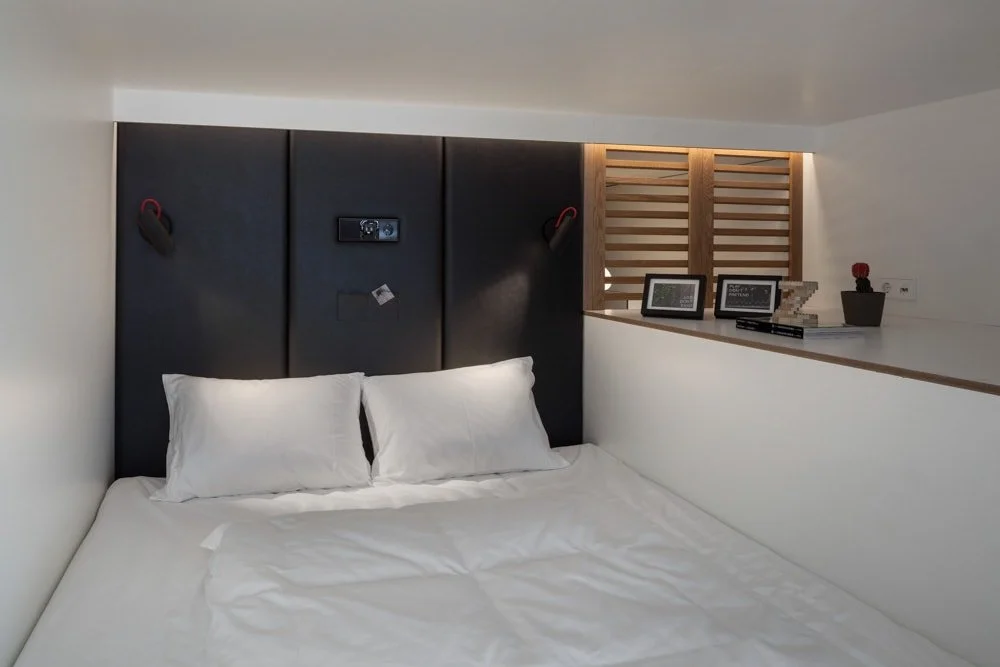 amstel-view-residences-studio-7.jpg