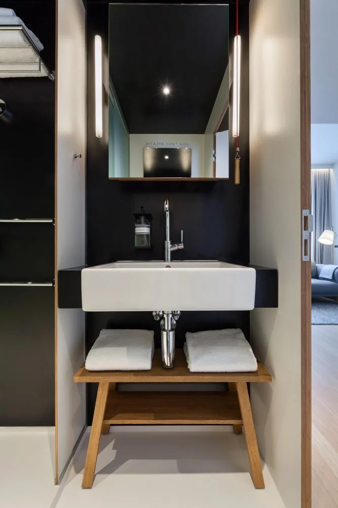 amstel-view-residences-studio-9.jpg
