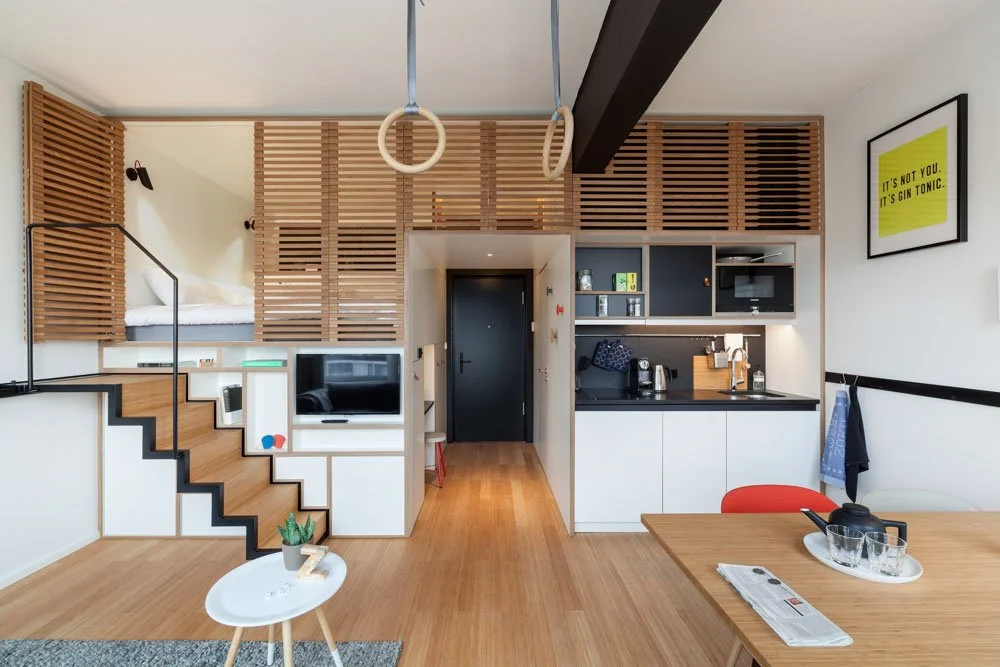 amstel-view-residences-deluxe-studio-1.jpg