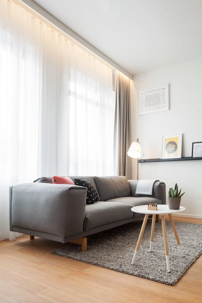 amstel-view-residences-deluxe-studio-4.jpg