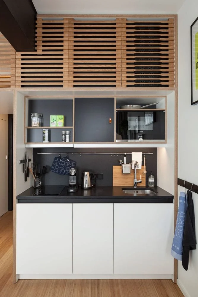 amstel-view-residences-deluxe-studio-5.jpg