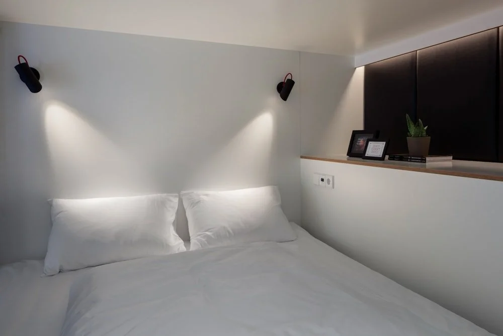 amstel-view-residences-deluxe-studio-6.jpg