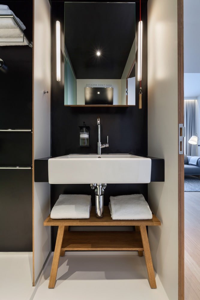 amstel-view-residences-deluxe-studio-7.jpg