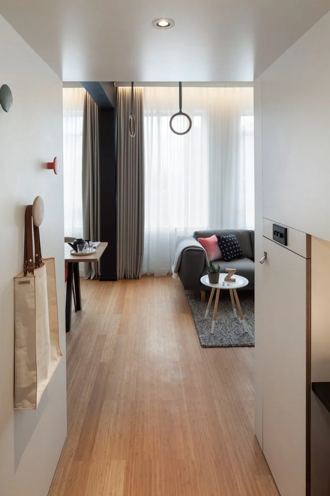 amstel-view-residences-deluxe-studio-8.jpg