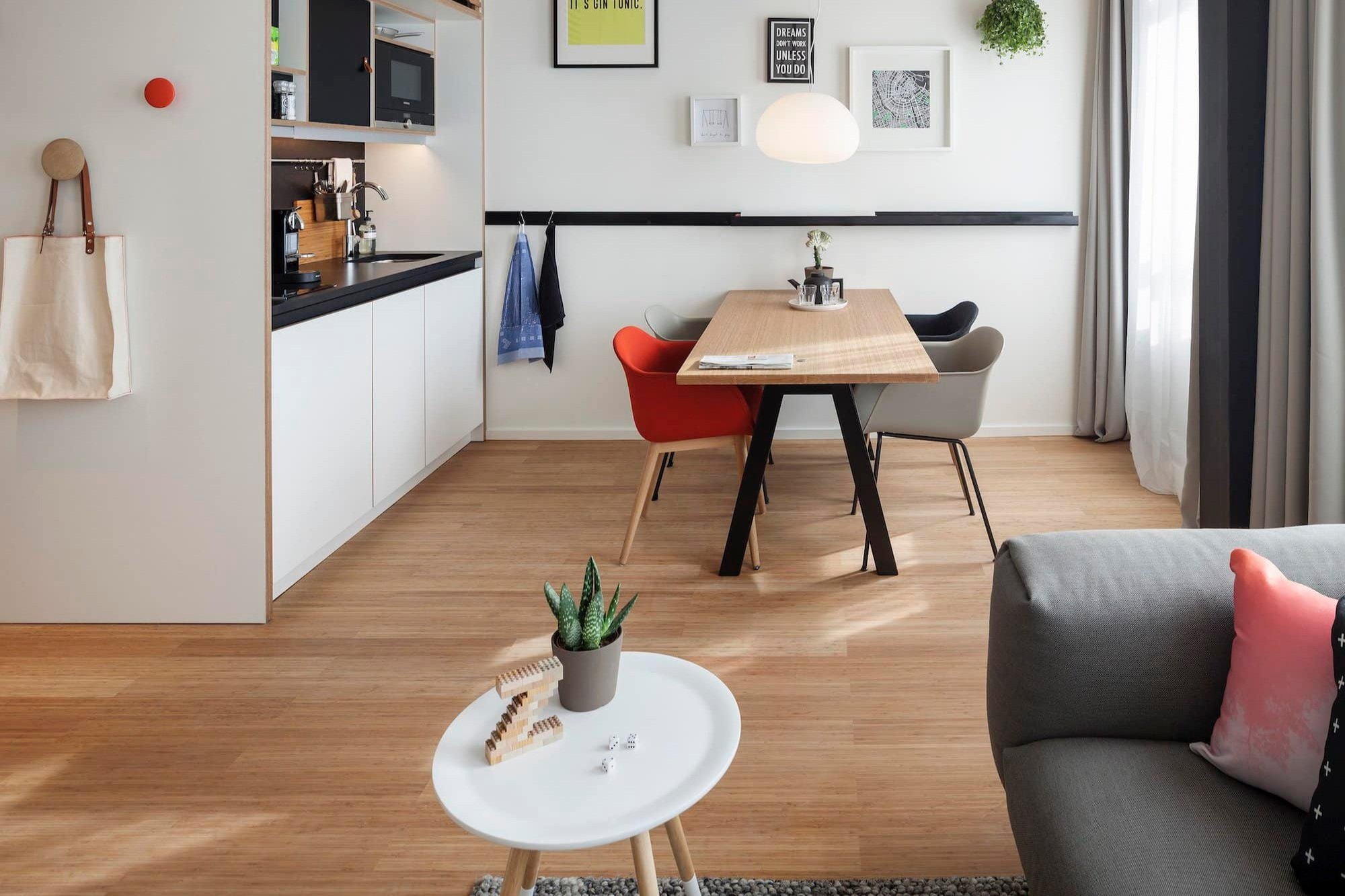 amstel-view-residences-deluxe-studio-2.jpg
