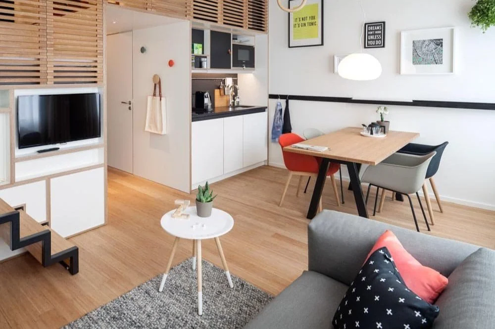 amstel-view-residences-deluxe-studio-3.jpg