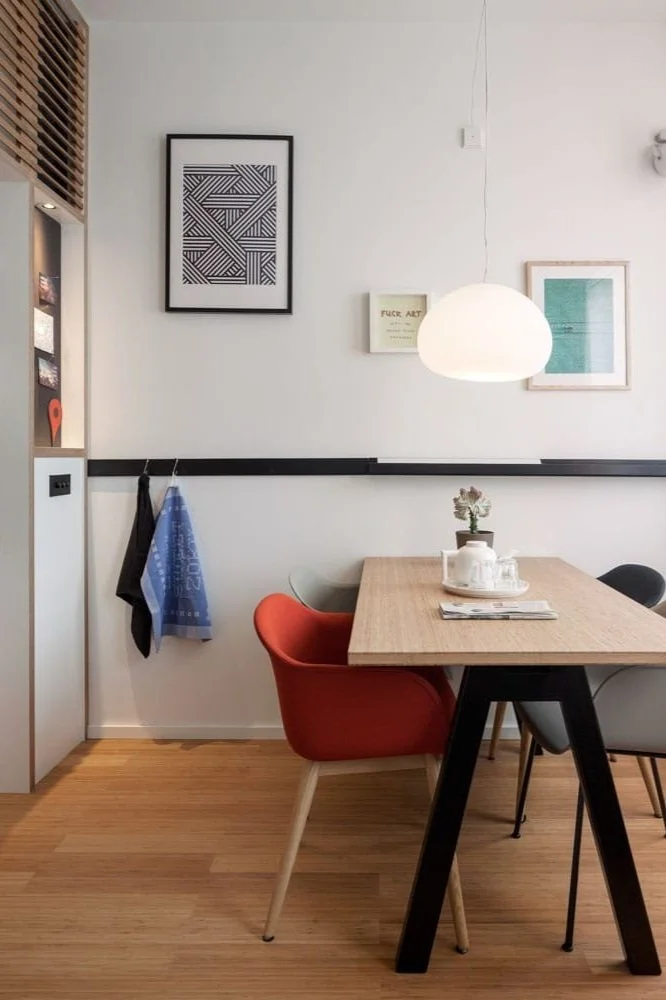 amstel-view-residences-studio-2.jpg