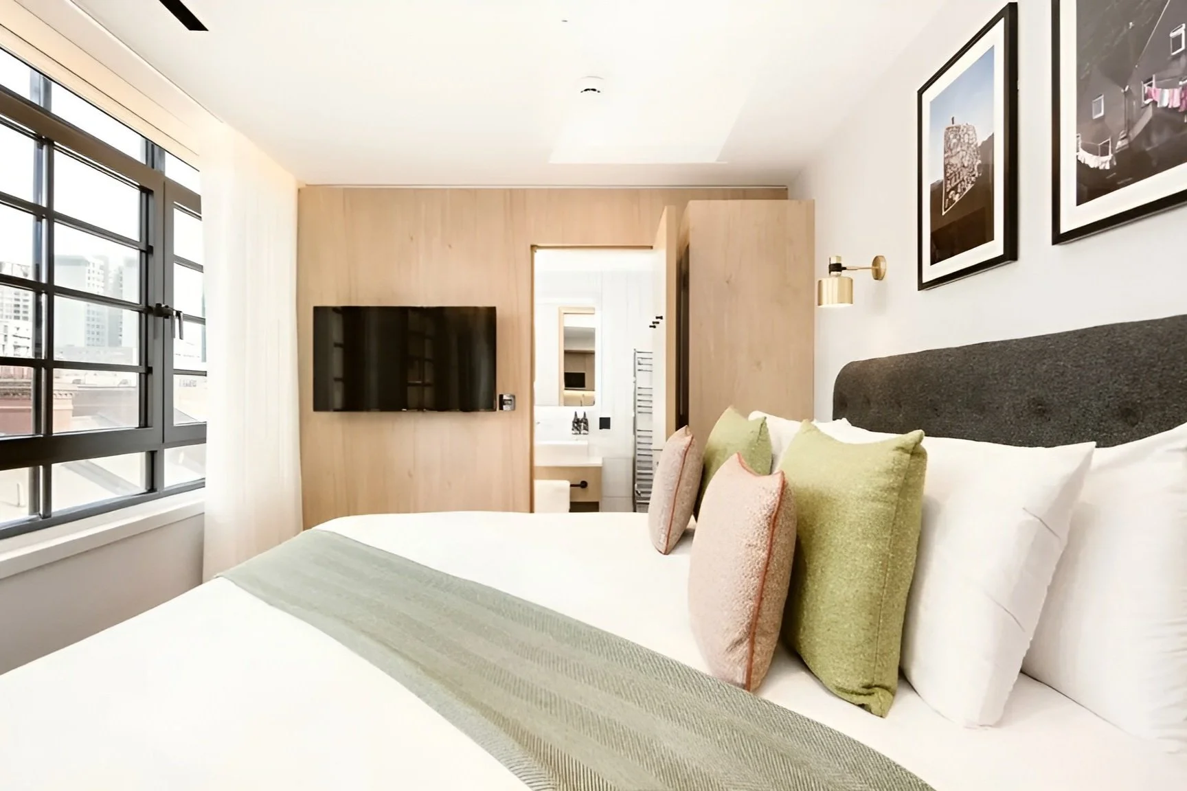 amoreiras-views-apartments-studio-1.jpg