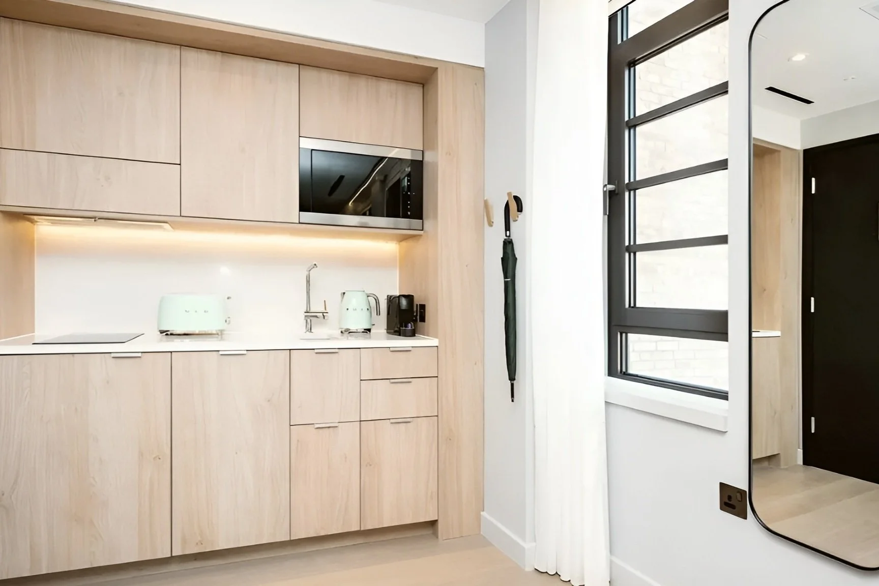 amoreiras-views-apartments-studio-3.jpg