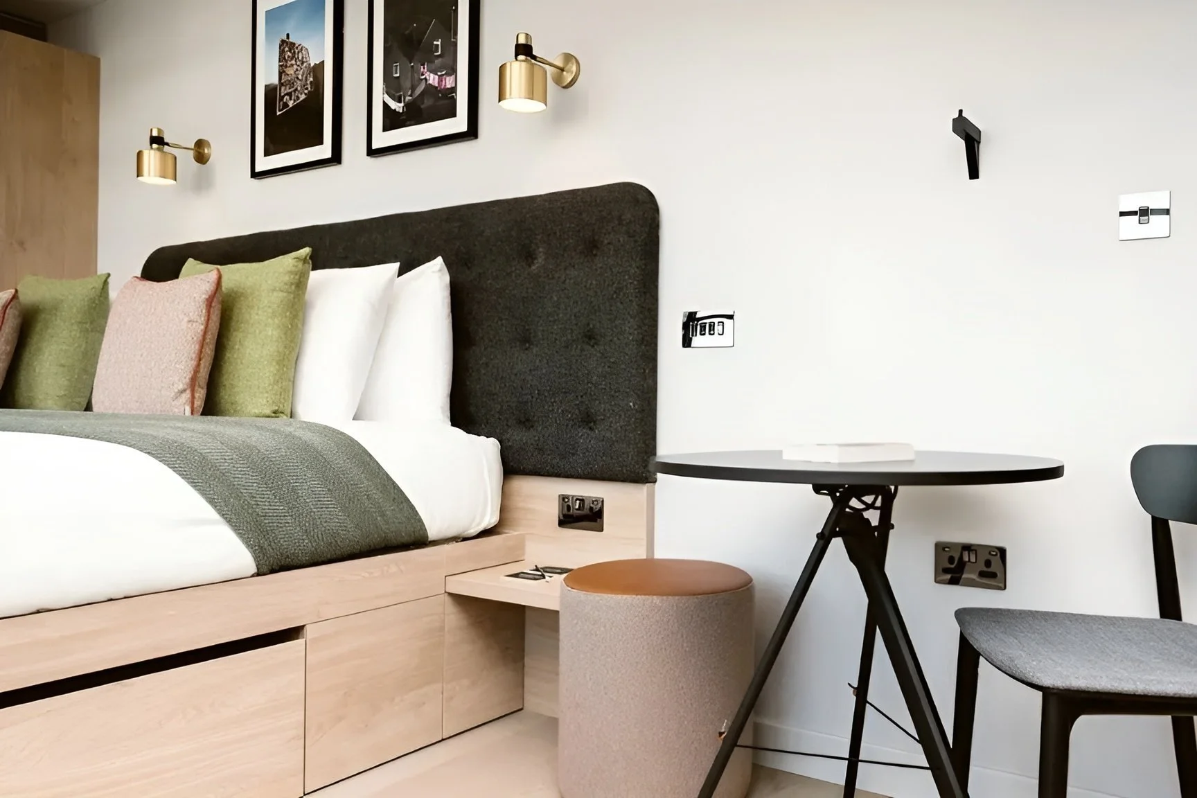 amoreiras-views-apartments-studio-4.jpg