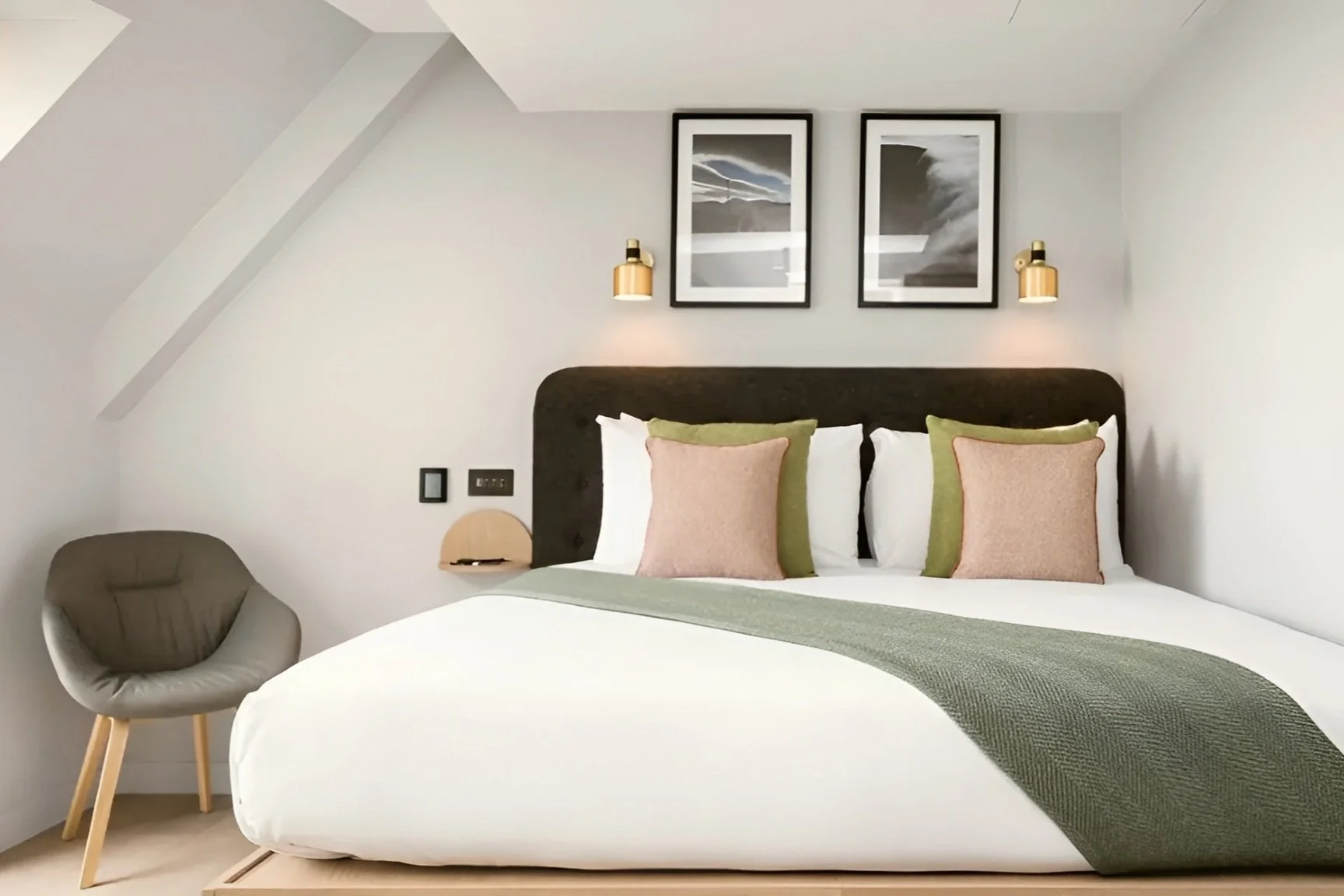 amoreiras-views-apartments-deluxe-studio-5.jpg