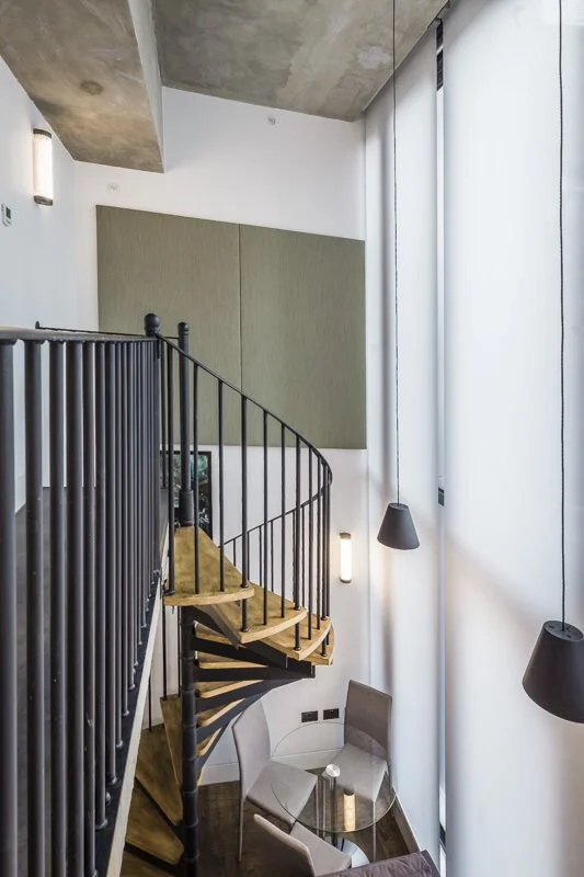 soho-lofts-1bed-1.jpg