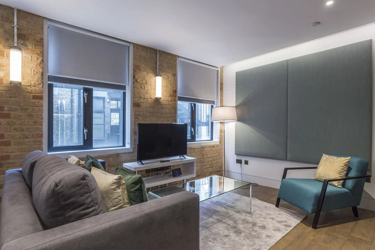 soho-lofts-1bed-5.jpg