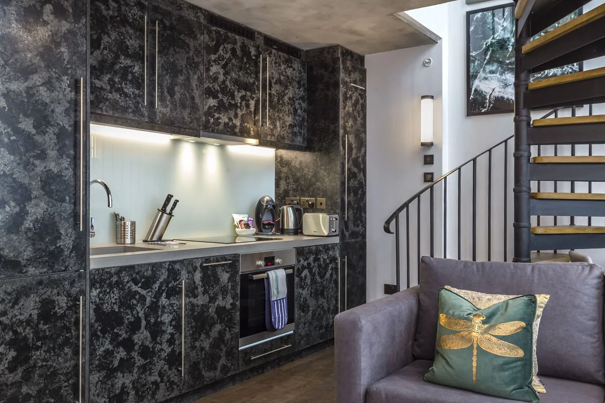 soho-lofts-1bed-6.jpg