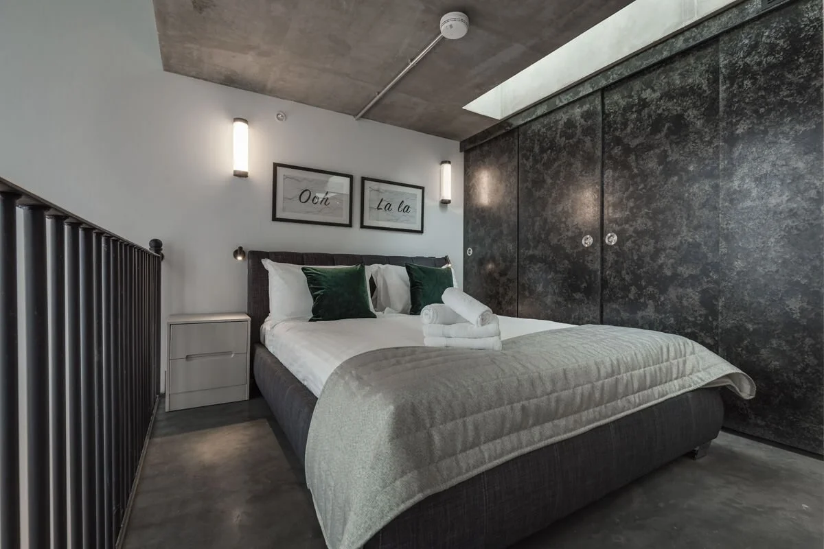 soho-lofts-1bed-7.jpg