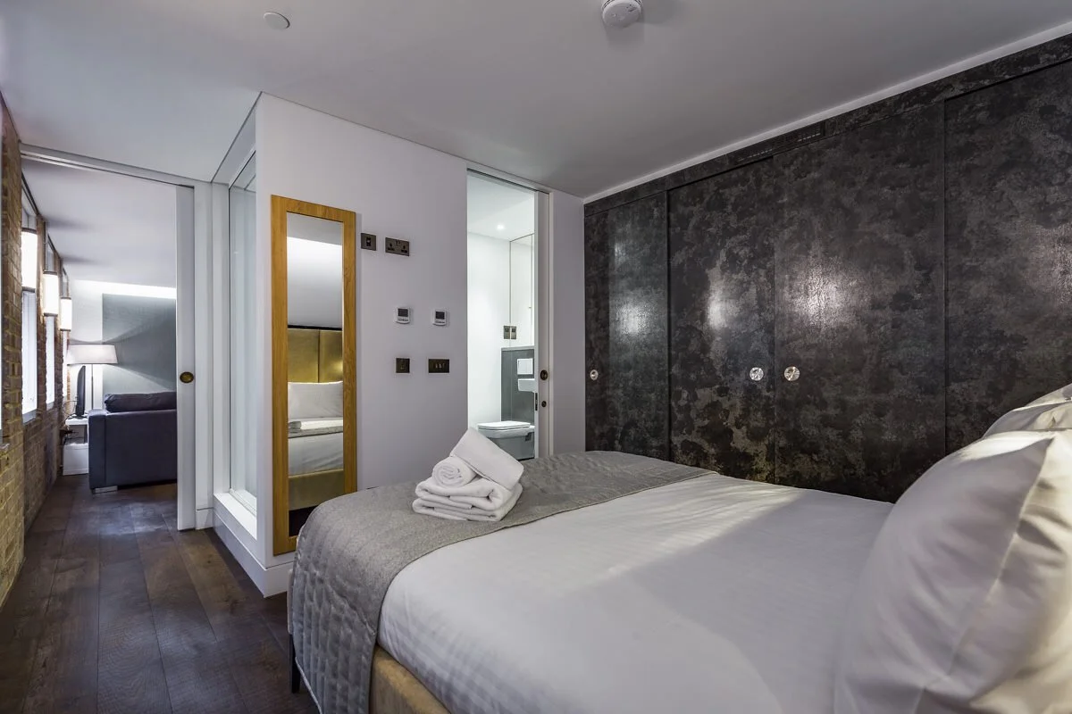 soho-lofts-1bed-8.jpg