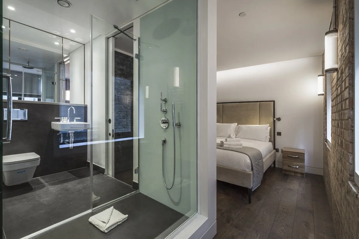 soho-lofts-1bed-10.jpg