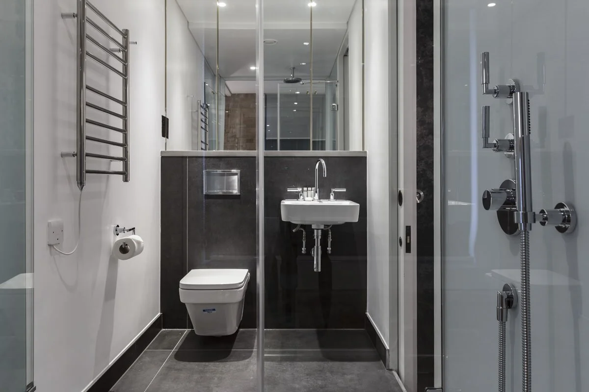 soho-lofts-1bed-11.jpg