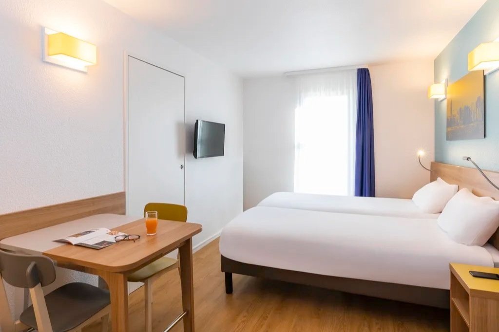 residence-du-parc-studio-2.jpg