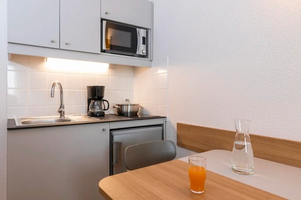 residence-du-parc-studio-5.jpg